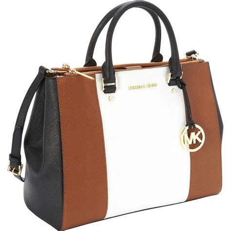 michael kors handbags stockists sydney|Michael Kors australia outlet.